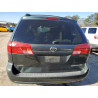 2004 TOYOTA SIENNA
