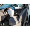 2004 TOYOTA SIENNA