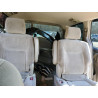 2004 TOYOTA SIENNA