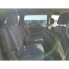 2004 TOYOTA SIENNA