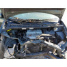 2004 TOYOTA SIENNA