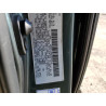 2004 TOYOTA SIENNA