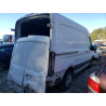 2015 FORD TRANSIT