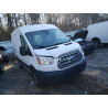 2015 FORD TRANSIT