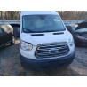 2015 FORD TRANSIT
