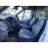 2015 FORD TRANSIT