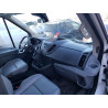 2015 FORD TRANSIT