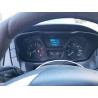 2015 FORD TRANSIT