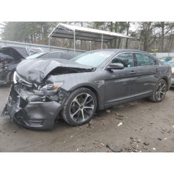 2015 FORD TAURUS