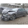 2015 FORD TAURUS