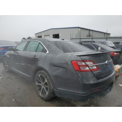 2015 FORD TAURUS