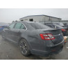 2015 FORD TAURUS