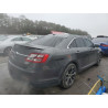 2015 FORD TAURUS