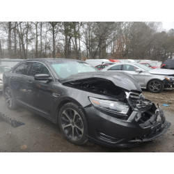 2015 FORD TAURUS