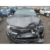 2015 FORD TAURUS