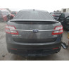 2015 FORD TAURUS