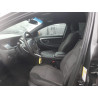 2015 FORD TAURUS