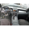 2015 FORD TAURUS