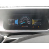 2015 FORD TAURUS