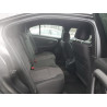 2015 FORD TAURUS