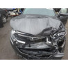 2015 FORD TAURUS