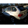 2003 BMW X5