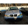 2003 BMW X5