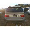 2003 BMW X5