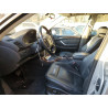 2003 BMW X5