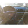 2003 BMW X5