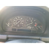2003 BMW X5