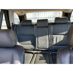 2003 BMW X5