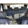 2003 BMW X5