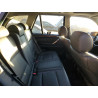 2003 BMW X5
