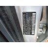 2003 BMW X5