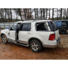 2002 FORD EXPLORER