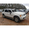 2002 FORD EXPLORER