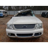 2002 FORD EXPLORER