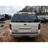 2002 FORD EXPLORER