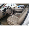 2002 FORD EXPLORER