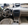 2002 FORD EXPLORER