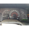 2002 FORD EXPLORER
