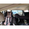 2002 FORD EXPLORER