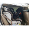 2002 FORD EXPLORER