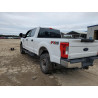 2017 FORD F350