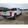 2017 FORD F350