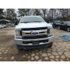 2017 FORD F350