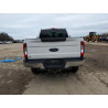 2017 FORD F350