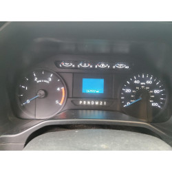 2017 FORD F350