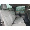 2017 FORD F350